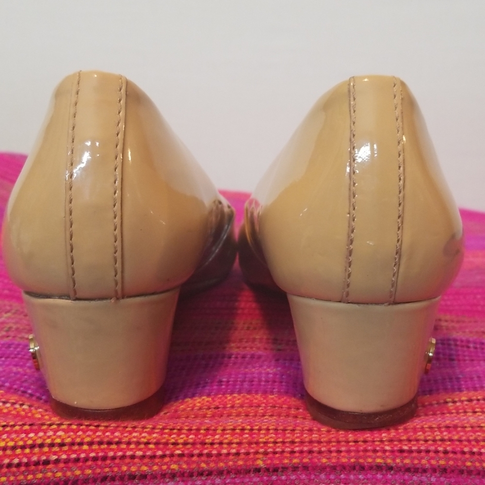TORY BURCH SHOES - Picture 3 of 8